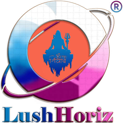 LushHoriz